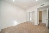 10808 Kling Street - Photo 14