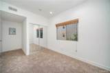 10808 Kling Street - Photo 15