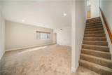 10808 Kling Street - Photo 17