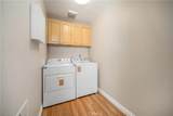 10808 Kling Street - Photo 18