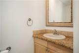 10808 Kling Street - Photo 8
