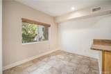 10808 Kling Street - Photo 9