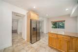 10808 Kling Street - Photo 10