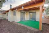 28268 Chula Vista - Photo 28