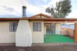 28268 Chula Vista - Photo 29