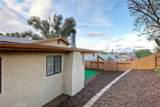 28268 Chula Vista - Photo 30