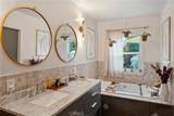 13232 Magnolia Boulevard - Photo 16