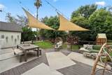 13232 Magnolia Boulevard - Photo 22