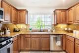 7714 Grand Avenue - Photo 20