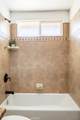 7714 Grand Avenue - Photo 23