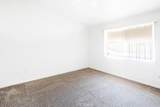 7714 Grand Avenue - Photo 27
