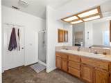 7925 Anaconda - Photo 31