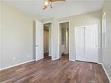 11875 Morning Star Drive - Photo 11