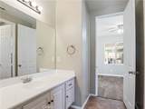 11875 Morning Star Drive - Photo 12