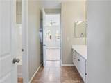 11875 Morning Star Drive - Photo 13