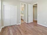 11875 Morning Star Drive - Photo 15