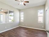 11875 Morning Star Drive - Photo 17