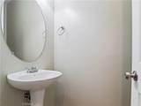 11875 Morning Star Drive - Photo 19