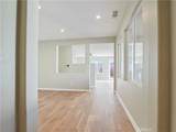 11875 Morning Star Drive - Photo 21