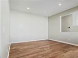 11875 Morning Star Drive - Photo 22