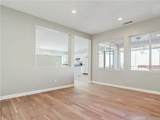 11875 Morning Star Drive - Photo 23