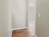 11875 Morning Star Drive - Photo 24