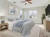 11875 Morning Star Drive - Photo 25