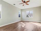 11875 Morning Star Drive - Photo 26