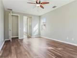 11875 Morning Star Drive - Photo 27