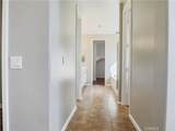 11875 Morning Star Drive - Photo 28