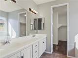 11875 Morning Star Drive - Photo 29