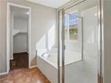 11875 Morning Star Drive - Photo 31