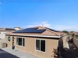 11875 Morning Star Drive - Photo 34