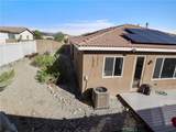 11875 Morning Star Drive - Photo 35