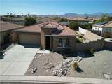 11875 Morning Star Drive - Photo 36