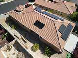 11875 Morning Star Drive - Photo 38