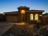 11875 Morning Star Drive - Photo 40
