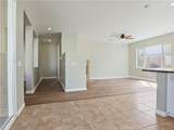 11875 Morning Star Drive - Photo 5