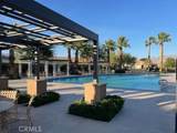 11875 Morning Star Drive - Photo 42