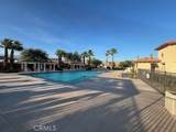 11875 Morning Star Drive - Photo 43