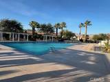 11875 Morning Star Drive - Photo 44