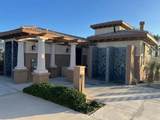 11875 Morning Star Drive - Photo 46