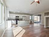 11875 Morning Star Drive - Photo 6