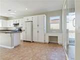 11875 Morning Star Drive - Photo 7