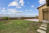 676 Desert Willow Road - Photo 42