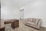 676 Desert Willow Road - Photo 9