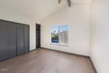 4911 Oceanaire Street - Photo 23