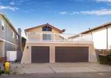 4911 Oceanaire Street - Photo 24