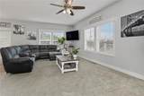 9538 Angelly Way - Photo 11