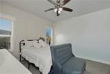 9538 Angelly Way - Photo 13